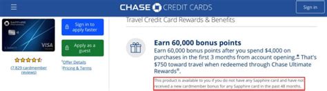 chase sapphire approval odds|chase sapphire credit score requirements.